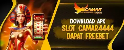 Bonus Spesial Download jpmario APK screenshot