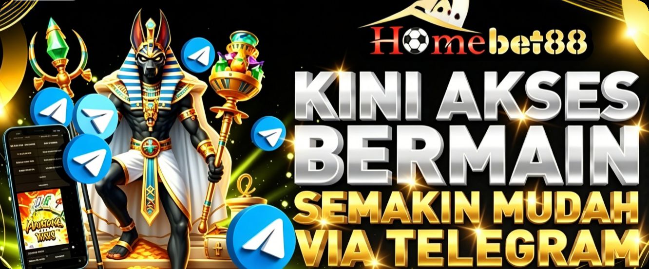 Slot Gacor idjpmario Setiap Hari